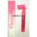 Пробник духи женские Dior Addict 2, 8ml