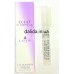 Пробник духи женские Lanvin Eclat, 8ml