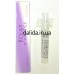 Пробник духи женские Lanvin Eclat, 8ml