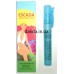 Пробник духи женские Escada Aqua del sol, 8ml