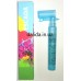 Пробник духи женские Escada Aqua del sol, 8ml
