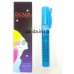 Пробник духи женские Escada Moon Sparcle, 8ml
