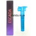 Пробник духи женские Escada Moon Sparcle, 8ml