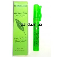 Пробник духи женские Elisabeth Arden Green Tea, 8ml