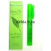 Пробник духи женские Elisabeth Arden Green Tea, 8ml