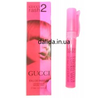 Пробник духи женские Gucci Rush 2, 8ml