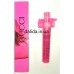 Пробник духи женские Gucci Rush 2, 8ml
