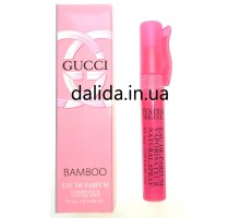 Пробник духи женские Gucci Bamboo, 8ml