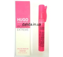 Пробник духи женские Hugo Boss Woman Extreme, 8ml