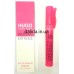 Пробник духи женские Hugo Boss Woman Extreme, 8ml