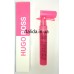 Пробник духи женские Hugo Boss Woman Extreme, 8ml