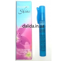 Пробник духи женские Salvatore Ferragamo Incanto Shine, 8ml