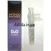 Пробник духи мужские D&G Intenso pour homme, 8ml