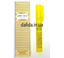 Пробник духи женские Jimmy Choo Illicit, 8ml