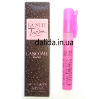 Пробник духи женские Lancome La nuit Tresor, 8ml