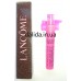 Пробник духи женские Lancome La nuit Tresor, 8ml