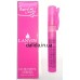 Пробник духи женские Lanvin Marry me!, 8ml