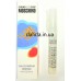 Пробник духи женские Moschino I love love, 8ml