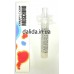 Пробник духи женские Moschino I love love, 8ml
