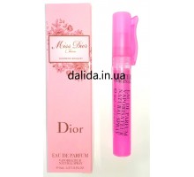 Пробник духи женские Dior Miss Dior, 8ml