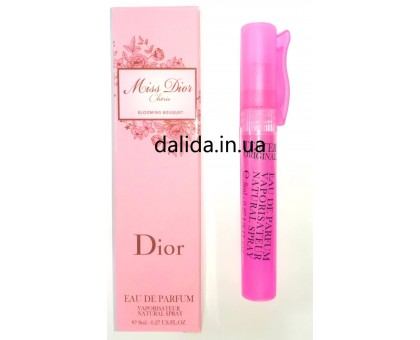 Пробник духи женские Dior Miss Dior, 8ml