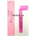 Пробник духи женские Dior Miss Dior, 8ml