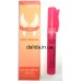 Пробник духи женские Paco Rabanne Olympea, 8ml