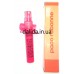 Пробник духи женские Paco Rabanne Olympea, 8ml