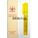 Пробник духи женские Trussardi Donna, 8ml