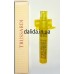 Пробник духи женские Trussardi Donna, 8ml