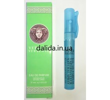 Пробник духи женские Versace Versense, 8ml