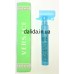 Пробник духи женские Versace Versense, 8ml
