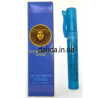 Пробник духи женские Versace Eros, 8ml