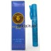 Пробник духи женские Versace Eros, 8ml