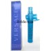 Пробник духи женские Versace Eros, 8ml
