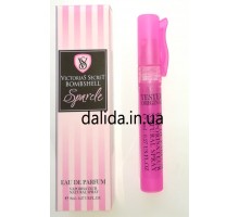 Пробник духи женские Victorias secret Sparcle, 8ml