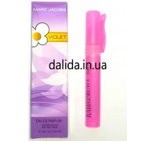 Пробник духи женские Marc Jacobs Violet, 8ml