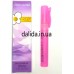 Пробник духи женские Marc Jacobs Violet, 8ml