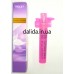 Пробник духи женские Marc Jacobs Violet, 8ml