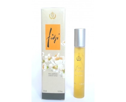 Духи женские Fidji, 35ml
