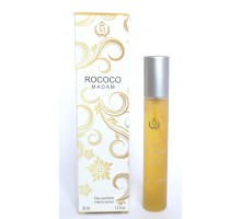 Духи женские Rococo Madam, 35ml