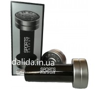 Вода туалетная мужская Sports Story of Love, 90ml