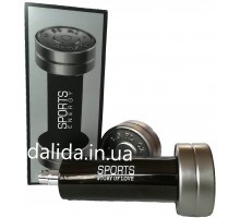 Вода туалетная мужская Sports Story of Love, 90ml