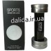 Вода туалетная мужская Sports Story of Love, 90ml