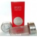 Вода туалетная мужская Sports Energy Story of Love, 90ml