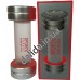 Вода туалетная мужская Sports Energy Story of Love, 90ml