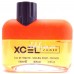 Вода туалетная мужская XCELL оранжевый, 100ml