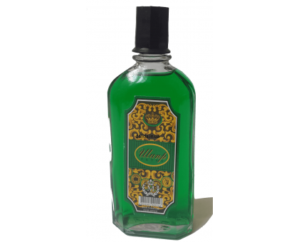 Одеколон Шипр, 80ml