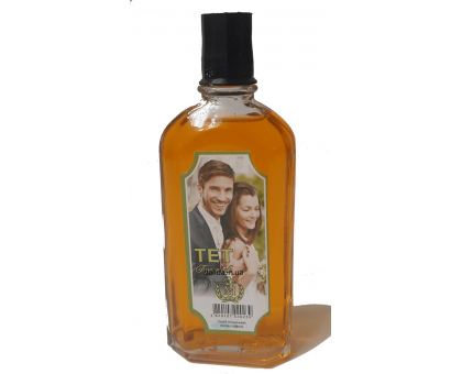 Одеколон Тет-а-Тет, 80ml