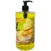 Гель для душа Sabon дыня, 1л
